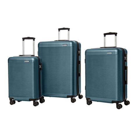 dillards luggage sale